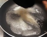 A picture of step 5 of Instant jalebi.