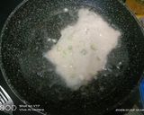 Foto langkah ke 5 dari resep Tempe Mendoan.
