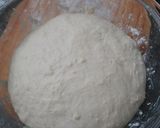 Foto del paso 2 de la receta: Pan turco