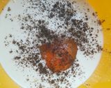 Carbonara spagetti recept fázis 2 fotója