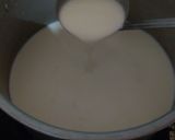 Foto langkah ke 1 dari resep Yogurt Buatan sendiri.