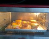Foto langkah ke 8 dari resep Homemade Puff Pastry.