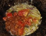 Foto langkah ke 4 dari resep Tauco Cabe Udang.