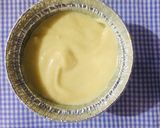 Foto del paso 9 de la receta: Garibaldis
