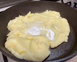 絲滑馬鈴薯⋯⋯泥的食譜步驟5照片