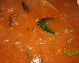Foto langkah ke 4 dari resep Tongkol balado.