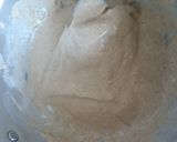 Foto langkah ke 3 dari resep Telur Geprek.