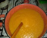 Foto del paso 3 de la receta: Mermelada multifrutal
