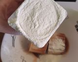 صورة لخطوة 2 من وصفة تحلية اقتصادية رائعة 😋