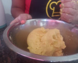 Foto del paso 4 de la receta: Bollos pelones venezolanos