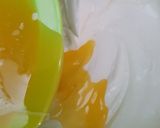 Foto langkah ke 2 dari resep Bolu Jadul Keju Recipe @Restuutamidewi.