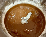 Foto del paso 5 de la receta: Pastel de chocolate en Monsieur Cuisine