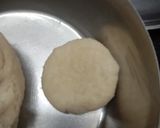 સમોસા (Samosa Recipe in Gujarati) રેસીપી સ્ટેપ4ફોટો
