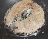 Foto del paso 4 de la receta: Milanesas de Hígado 💪🏼