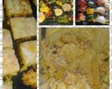 Barbecue Sandwich recipe step 2 photo