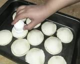 Chicken petties #CookpadRamadan recipe step 8 photo