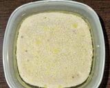 عکس مرحله 5 از دستور خورشت کرفس مجلسی