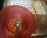 Foto langkah ke 5 dari resep Tahu Telur Fantasi.