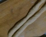 A picture of step 7 of Simit.