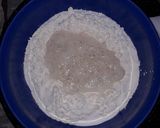 Foto del paso 2 de la receta: Salchichas envueltas