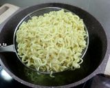 Foto langkah ke 1 dari resep 61. JALANGKOTE MAKASSAR.
