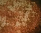 गाजर का हलवा (Gajar ka halwa recipe in hindi) रेसिपी चरण 4 फोटो