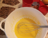 Foto del paso 2 de la receta: Budín de limón