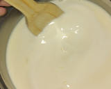 Foto del paso 6 de la receta: Crema pastelera