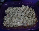 Foto langkah ke 2 dari resep Nugget mie.