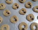 Foto langkah ke 3 dari resep Kue Sagu.