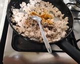 صورة لخطوة 3 من وصفة بوراك الأعراس بحشو لذيذ للغاية