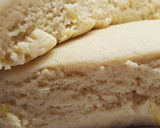 Foto del paso 8 de la receta: Pastafrola de Dulce de Membrillo 🥧🧉