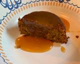 Sticky Toffee Pudding recipe step 6 photo