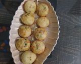 વેજ અપમ (Veg Appe Recipe In Gujarati) રેસીપી સ્ટેપ4ફોટો