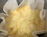 Foto del paso 2 de la receta: Bizcocho de manzana en olla GM H deluxe