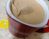 Microwave tea recipe step 3 photo