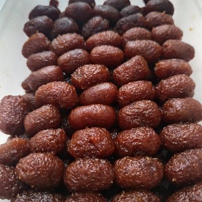Langkah 1