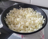 Foto del paso 1 de la receta: Exquisitas lentejas sin gluten