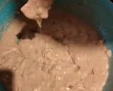 Foto del paso 3 de la receta: Muffins de Manzana y canela