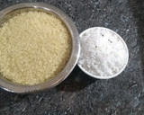 பிடி கொழுக்கட்டை ரெசிபி ஸ்டேப் 1 புகைப்படம்