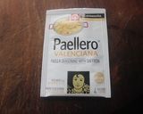 Foto del paso 4 de la receta: Arroz con mejillones