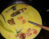 Foto langkah ke 3 dari resep Soto Medan ala2.
