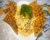 Foto del paso 4 de la receta: Ensaladilla Rusa de Surimi