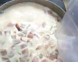 Foto langkah ke 4 dari resep Zupa Soup.