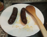 Foto del paso 6 de la receta: Fabadas asturianas en olla exprés