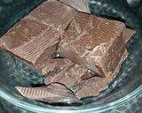 Foto del paso 3 de la receta: Rico pastel de chocolate