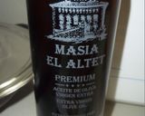 Foto del paso 3 de la receta Sombreros de Champiñones con salsa de perejil y aceite