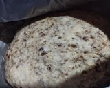 Foto del paso 3 de la receta: Bollos con chicharrón 😊