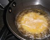 A picture of step 11 of Kachori.