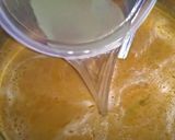 Foto del paso 9 de la receta: Sopa Tarasca